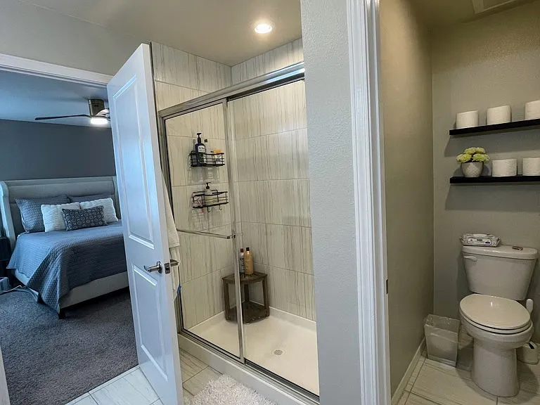 1400 NW Tierra Verde Loop — Photo 10