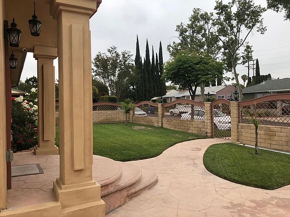 2nd image of 6511 Bonner Ave