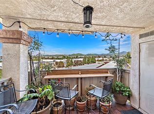 26342 Forest Ridge Dr UNIT 1C, Lake Forest, CA 92630