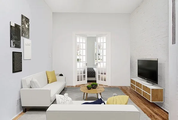 Rented by Compass | media 8