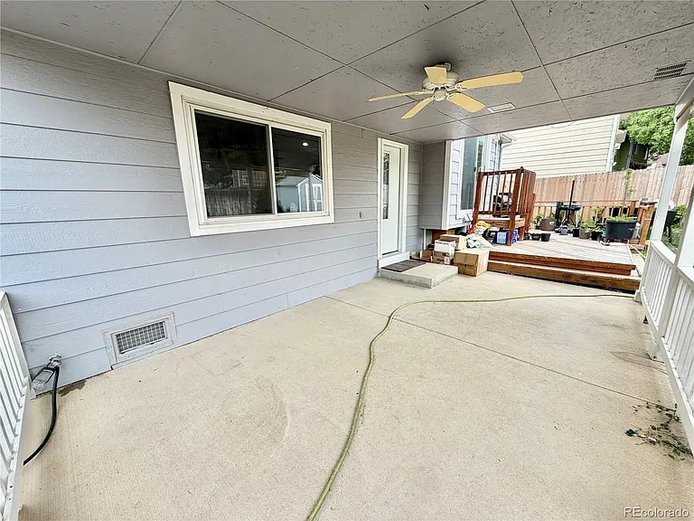 12267 Forest Way — Photo 20