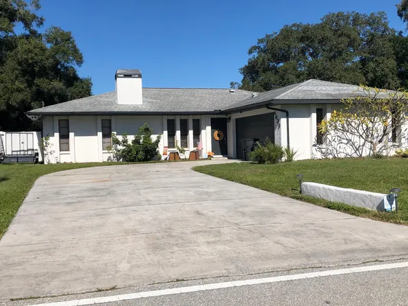 4633 Brooksdale Dr, Sarasota, FL 34232