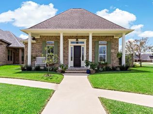 7720 Pond Cir Beaumont TX 77707 MLS 94029590 Zillow