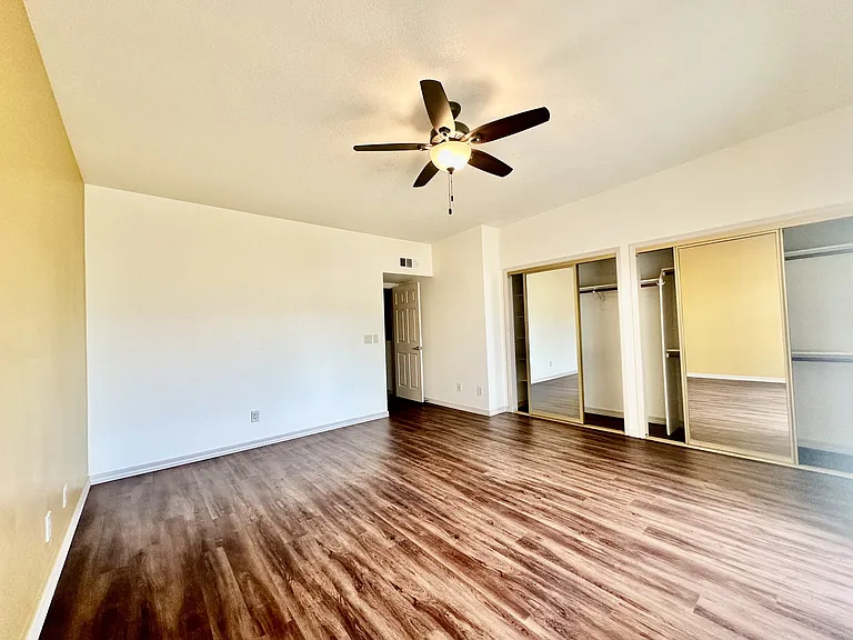 10119 E Chevelon St #1 — Photo 11