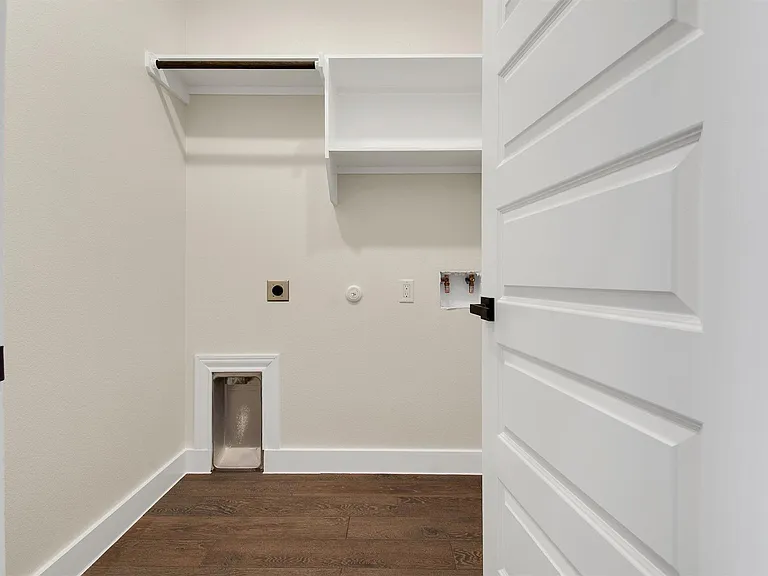 336 Nene Ln — Photo 25