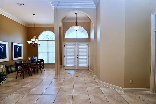 6413 Arden Oaks Dr — Photo 6
