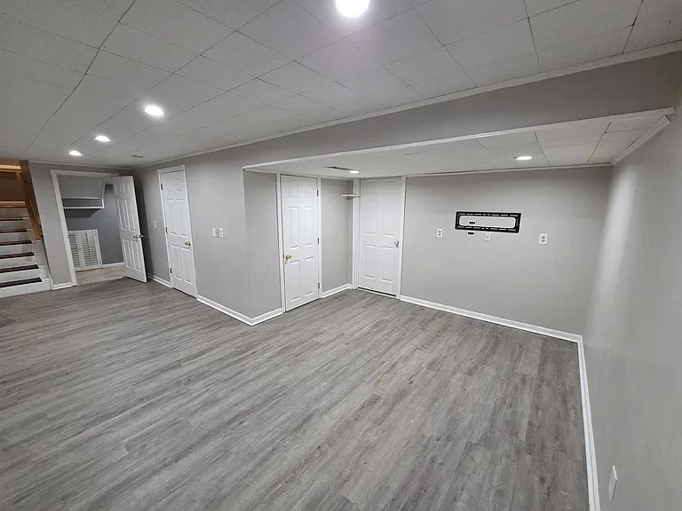 3214 Bridlerun Dr — Photo 14
