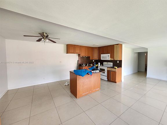 2nd image of 297 NE 108th St #2