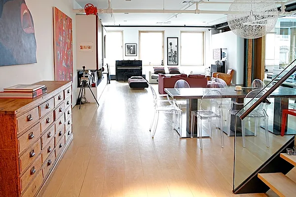 Rented by SP Realty | media 27