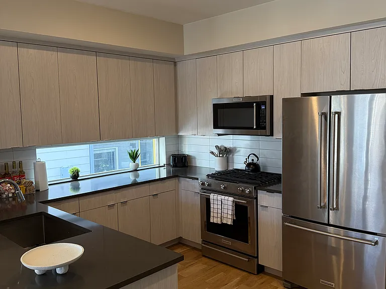 1270 N Perry St #3 — Photo 22