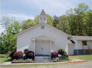 14251 Highway 193, Chickamauga, GA 30707