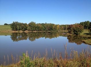 320 Earls Mill Rd, Seneca, SC 29678