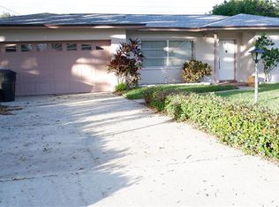 6917 10th Ave N, Saint Petersburg, FL 33710