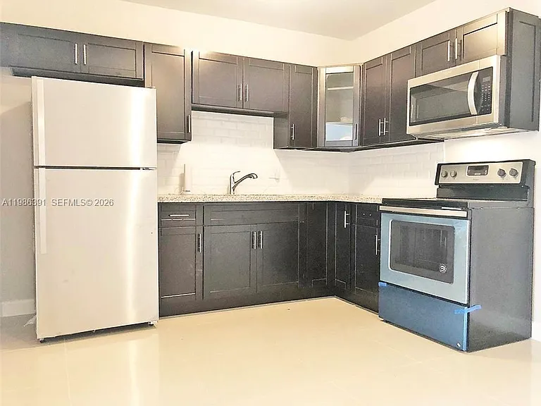 7650 SW 10th Ct #A — Photo 1