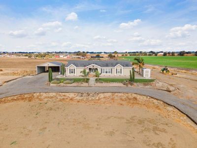 4919 W California Ave, Tracy, CA, 95304