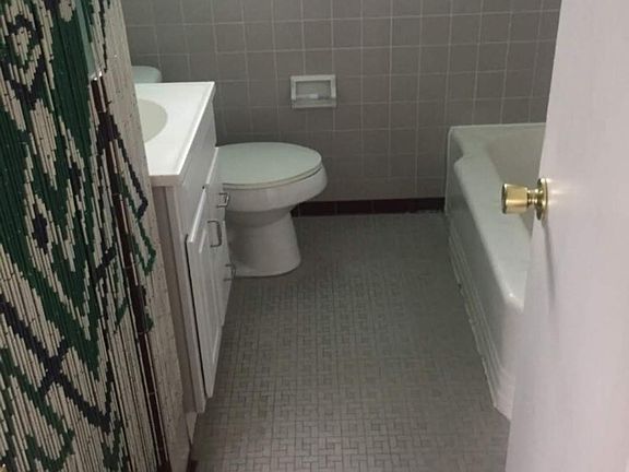 2nd image of 212 Williams Ave #A