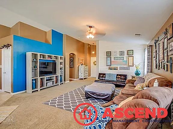 5th image of 11828 Hyperion Ave