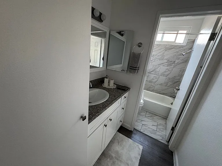 14839 Sherman Way #229 — Photo 5