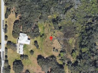 6677 Mandarin Rd, Sarasota, FL 34238
