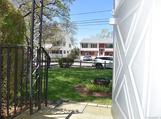 27 Newfield St, Norwalk, CT 06850