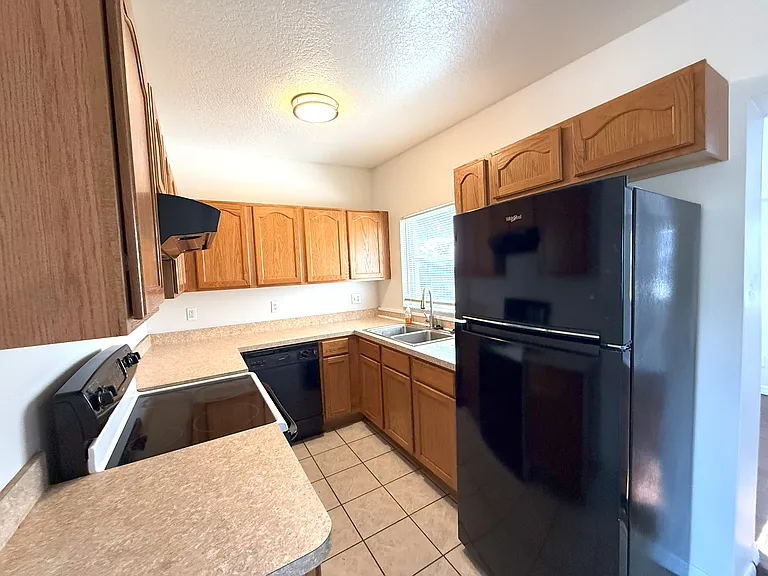 4850 Sutton Ave — Photo 7