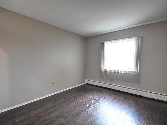 2nd image of 830 Trace Dr #7105