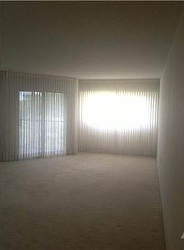 1st image of 13105 SW 16th Ct APT 411L