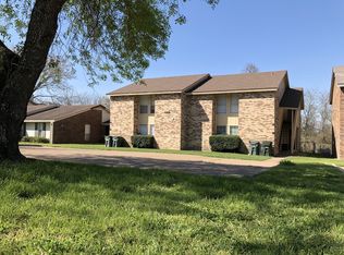 2613 Pecan Knoll Dr #C, Bryan, TX 77802