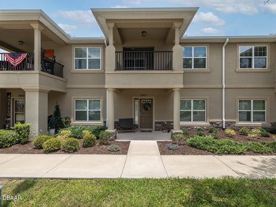 3417 Medici Blvd, New Smyrna Beach, FL, 32168