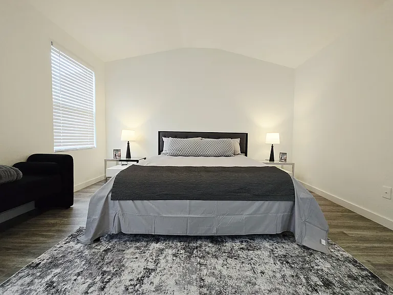2529 Piering Dr — Photo 31