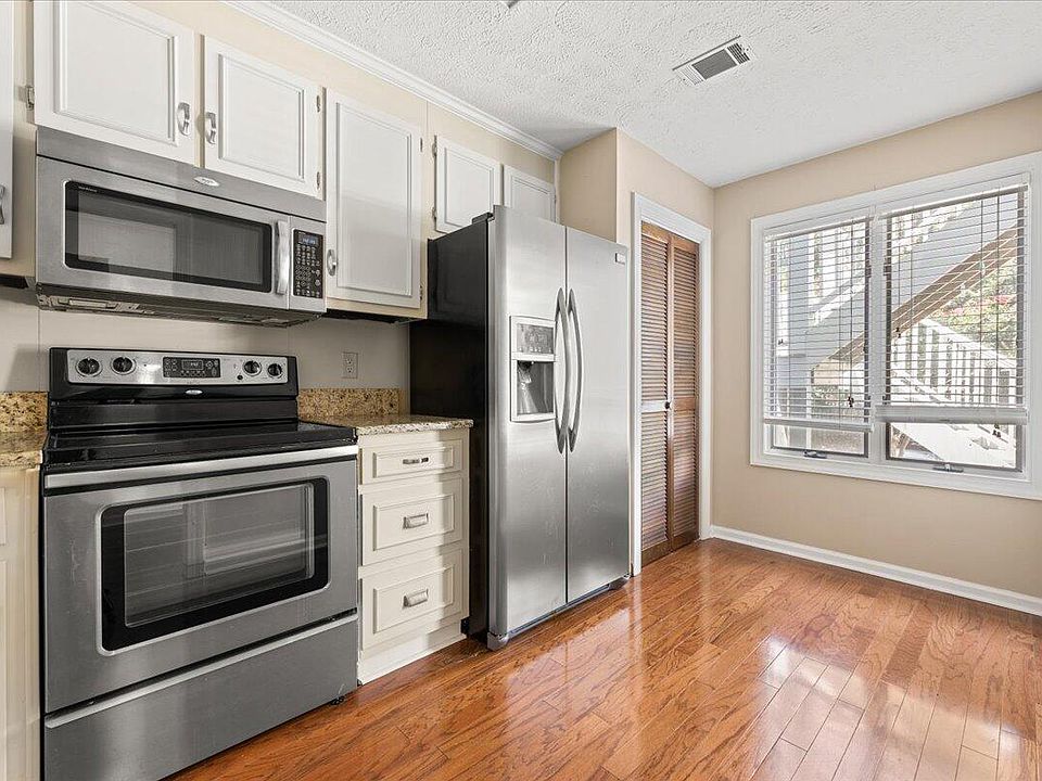 1714 Greystone Blvd APT 45, Mount Pleasant, SC 29464 Zillow