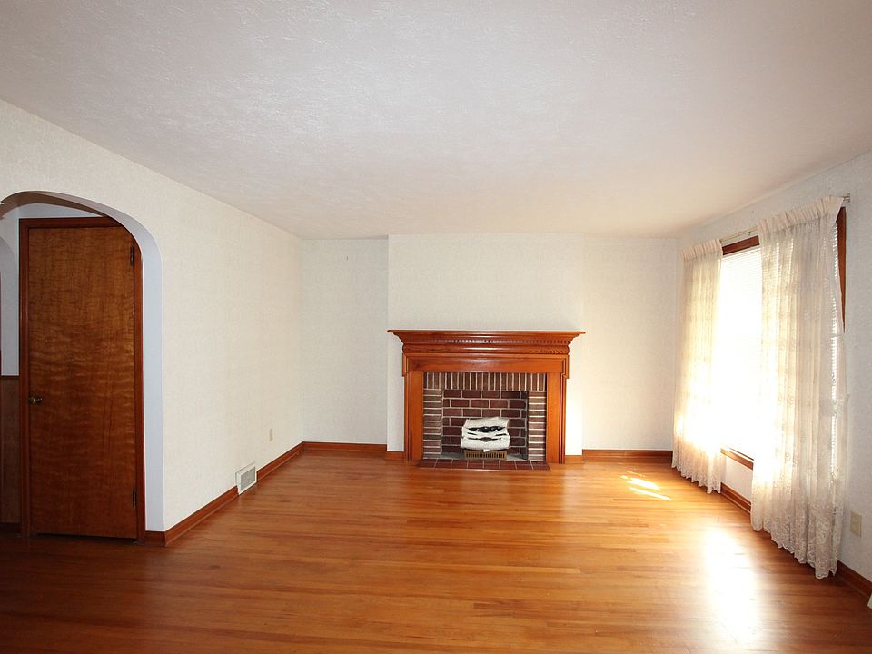 2459 Cleveland Blvd, Lorain, OH 44052 Zillow