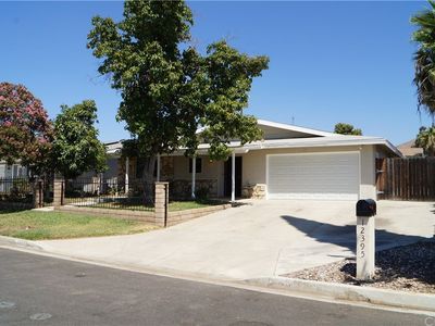 12395 Vivienda Ave, Grand Terrace, CA, 92313