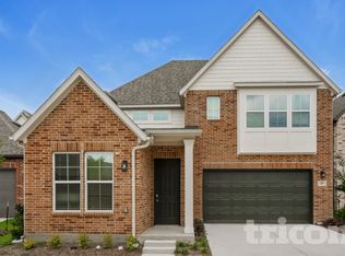 109 Rutland Ave, Fort Worth, TX 76133