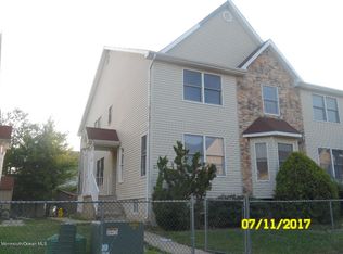 24 Kletsk Hill Rd, Lakewood, NJ 08701