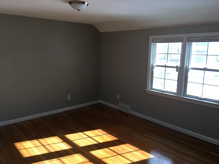 23219 Beachwood Blvd — Photo 15