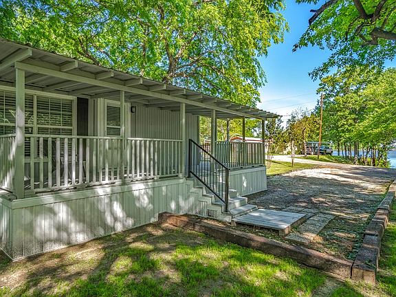 5th image of 10318 Private Road 3740 #24