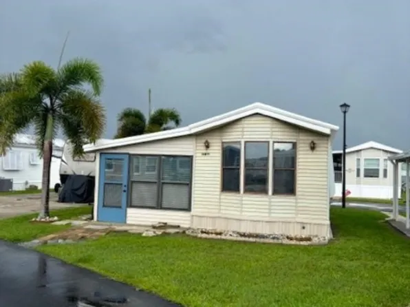 11671 Slipper Shell Dr #147, Fort Myers, FL 33908