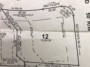 3806 Graham Way, Columbus, GA 31907