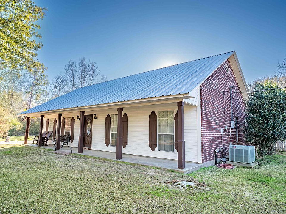 36001 Walker North Rd, Walker, LA 70785 Zillow