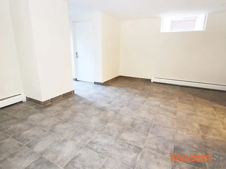 25-24 45th St #1 — Photo 6