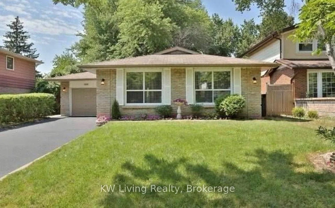 2 bed, $1,850 — Photo 1