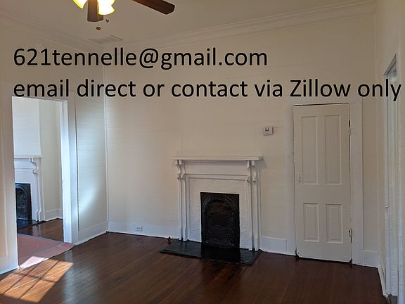 4th image of 621 Tennelle St SE
