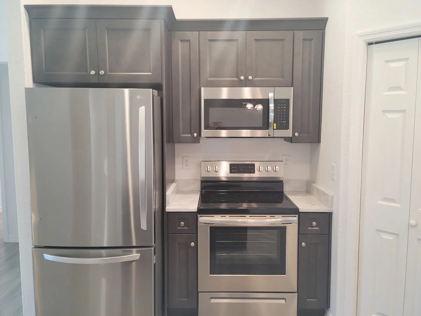 3/2 Rental Home In SE Ocala — Photo 4
