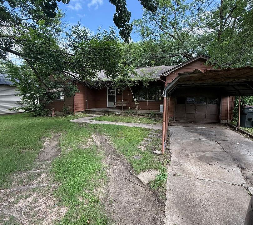 1st image of 4016 Marshall Dr