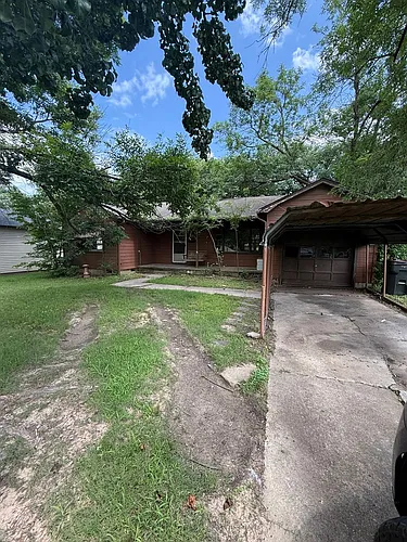 4016 Marshall Dr Photo 1 4016 Marshall Dr Photo 1