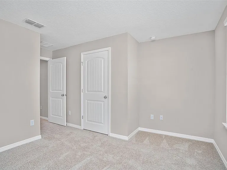 11092 Great Rock St — Photo 30