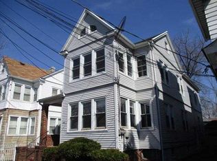 250 Ampere Pkwy, Bloomfield, NJ 07003
