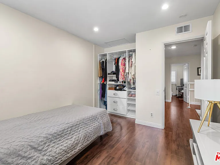 19421 Hallmark Ln — Photo 16
