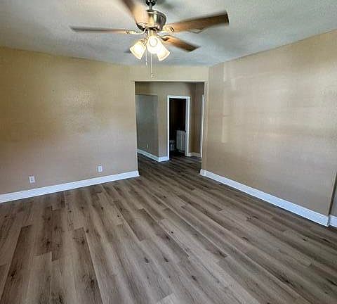 5th image of 15025 Dantzler Rd